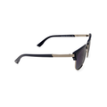 BADARO Capri BD0427-81 C3