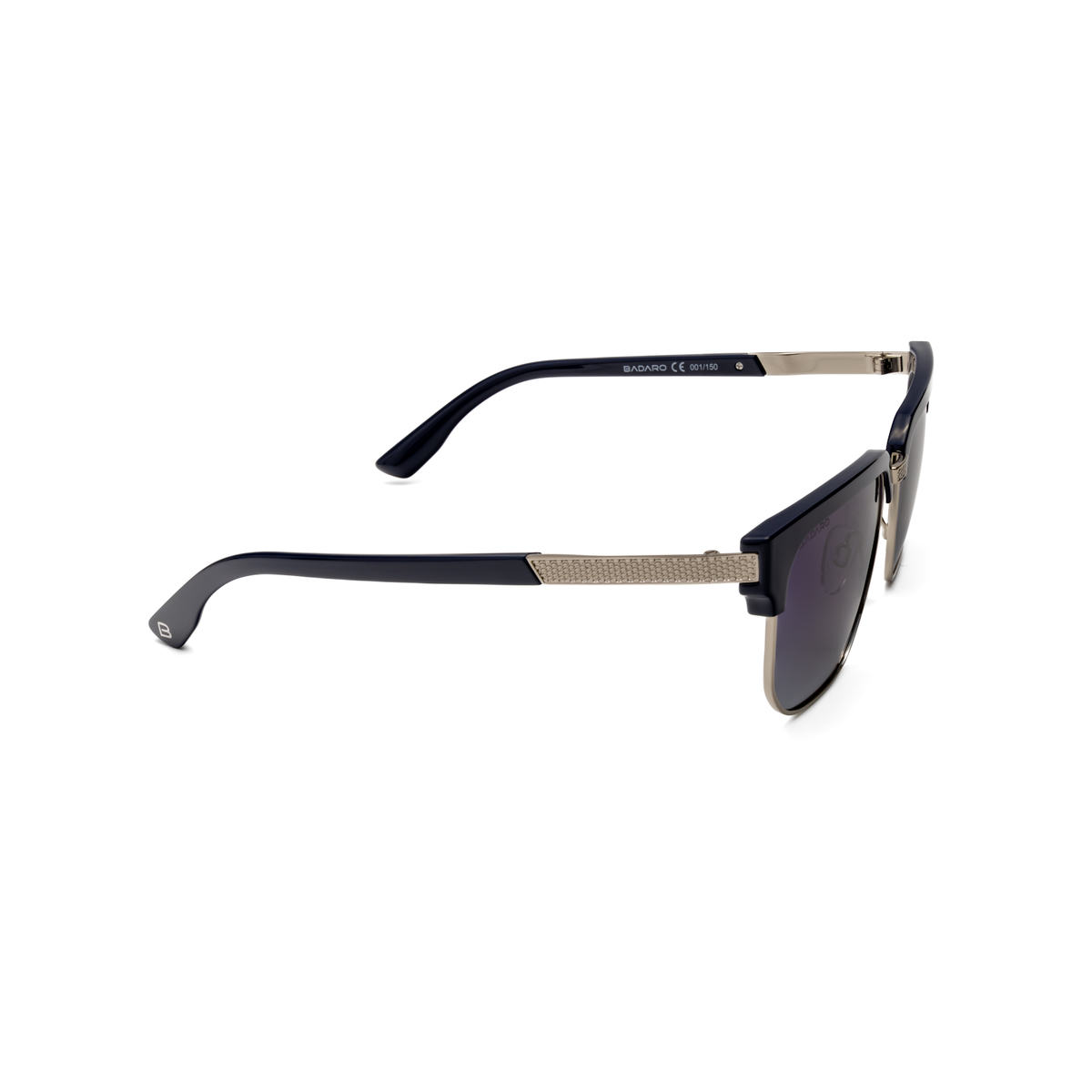 BADARO Capri BD0427-81 C3