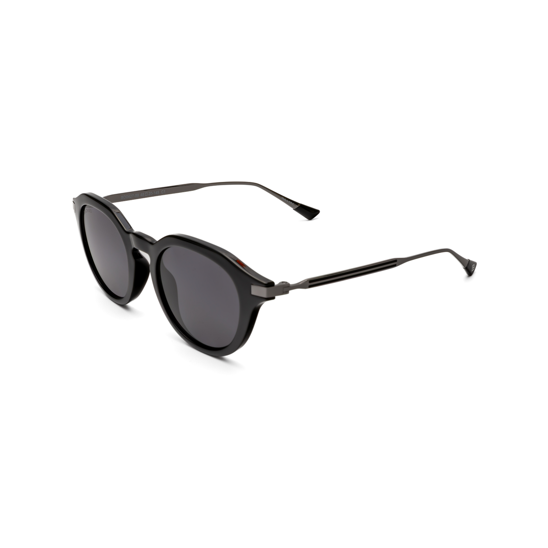 BADARO Milano BD0427-99 C1