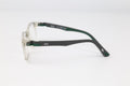AZIZ AZ2027-99 Tortoise TT-C2 angle 3