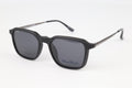 BLUE BEAT BB2027-40 Black BK-C1 with clip-on 2