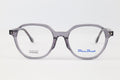 BLUE BEAT BB2027-47 Grey GY-C2 angle 4