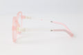 SHE SH2027-98 Rose RS-C3 angle 3