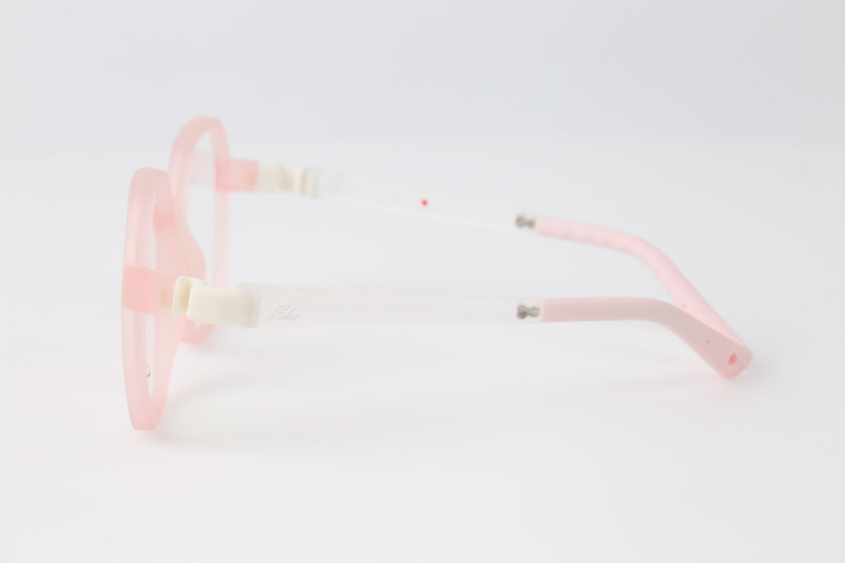 SHE SH2027-98 Rose RS-C3 angle 3