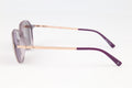 GALIA GA2027-48 Violet VT-C2 with clip-on 3
