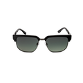 BADARO Capri BD0427-81 C1