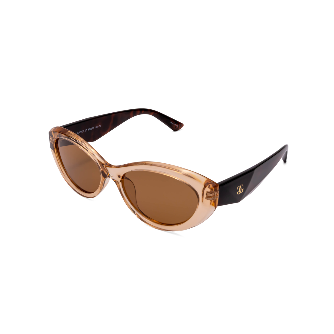 GALIA Solene GA0427-95 C2