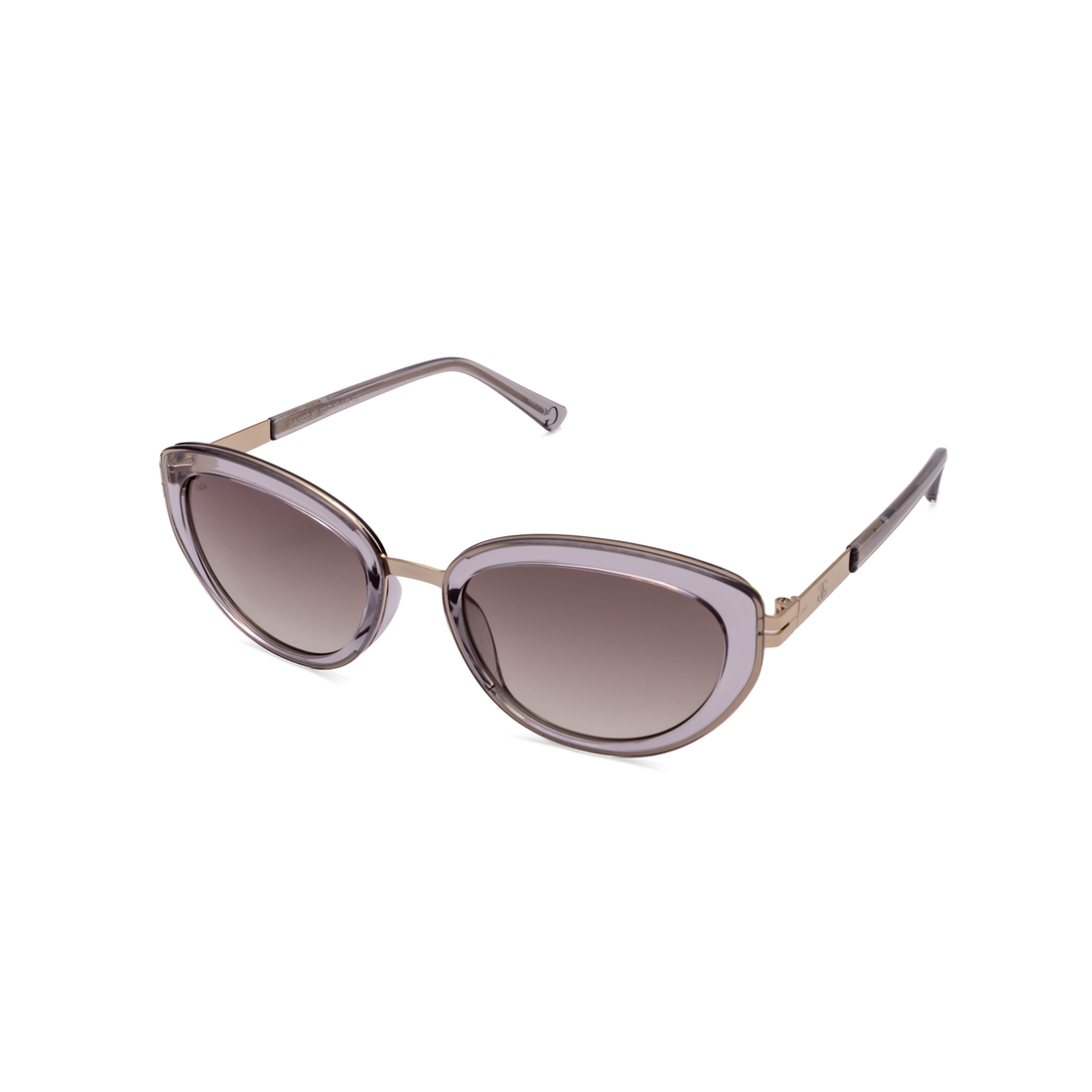 GALIA Etoile GA0427-87 C2