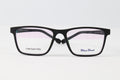 BLUE BEAT KIDS BB2027-95 Black BK-C2 angle 1