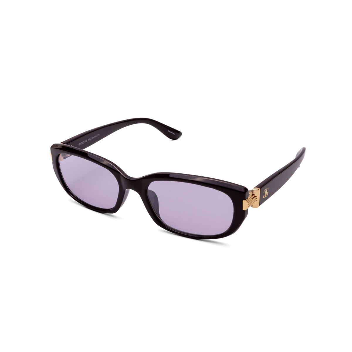 GALIA Elan GA0427-98 C2