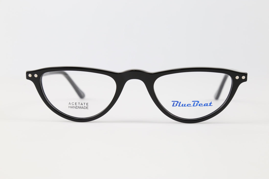 BLUE BEAT BB2027-45 Black BK-C1 angle 4