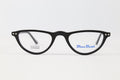 BLUE BEAT BB2027-45 Black BK-C1 angle 4