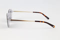 MONACO MN2027-48 Tortoise TT-C5 with clip-on 3