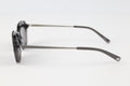 MONACO MN2027-48 Grey GY-C2 with clip-on 3