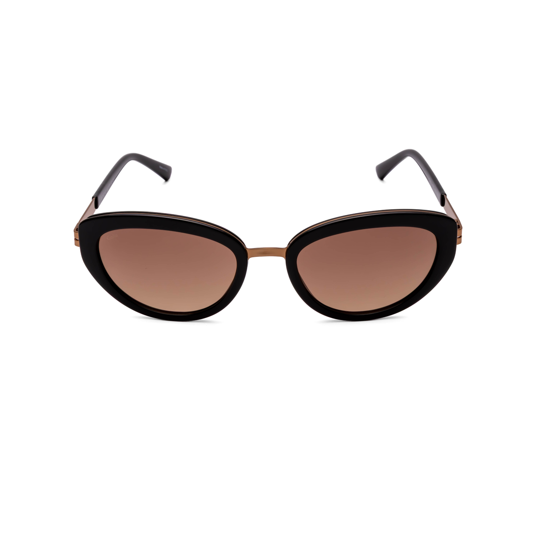 GALIA Etoile GA0427-87 C1