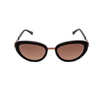 GALIA Etoile GA0427-87 C1