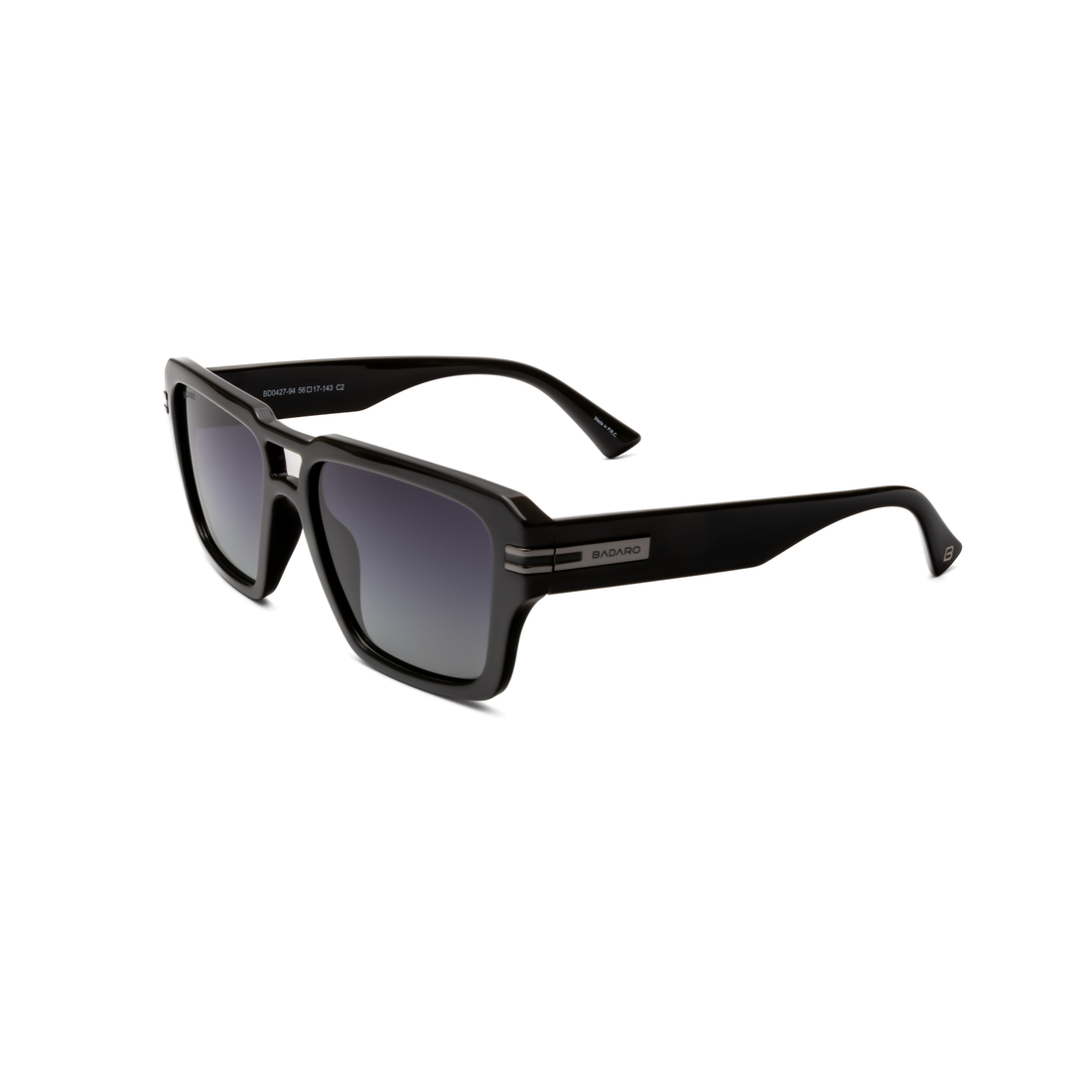 BADARO Ravello BD0427-94 C2