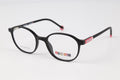MACARON MC2027-98 Black BK-C1 angle 2
