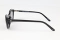 GALIA GA2027-49 Black BK-C1 side view