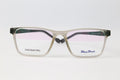 BLUE BEAT KIDS BB2027-95 Tortoise TT-C3 angle 1