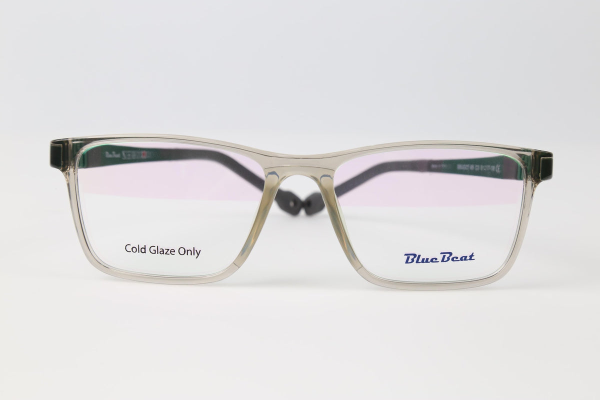 BLUE BEAT KIDS BB2027-95 Tortoise TT-C3 angle 1