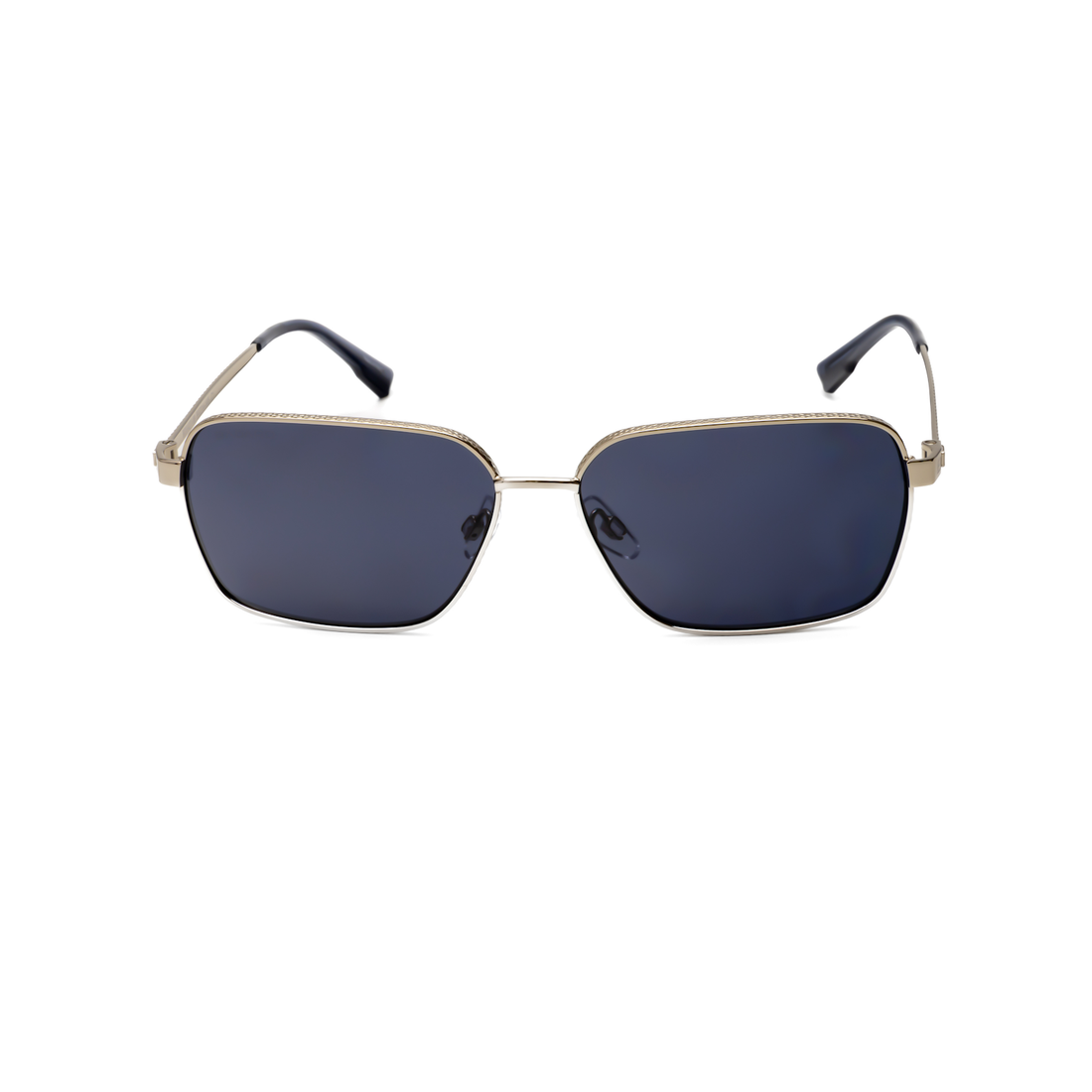 BADARO Siena BD0427-98 C1