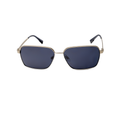 BADARO Siena BD0427-98 C1