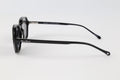 BLUE BEAT BB2027-37 Black BK-C1 with clip-on 3