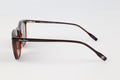 BLUE BEAT BB2027-49 Brown BR-C2 side view