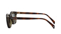 ROSSI CLUB RC1427-96 Brown BR-C3 with clip-on 3