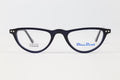 BLUE BEAT BB2027-45 Blue BU-C2 angle 3