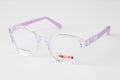 MACARON MC2027-94 Violet VT-C1 angle 2