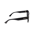 BADARO Ravello BD0427-94 C3