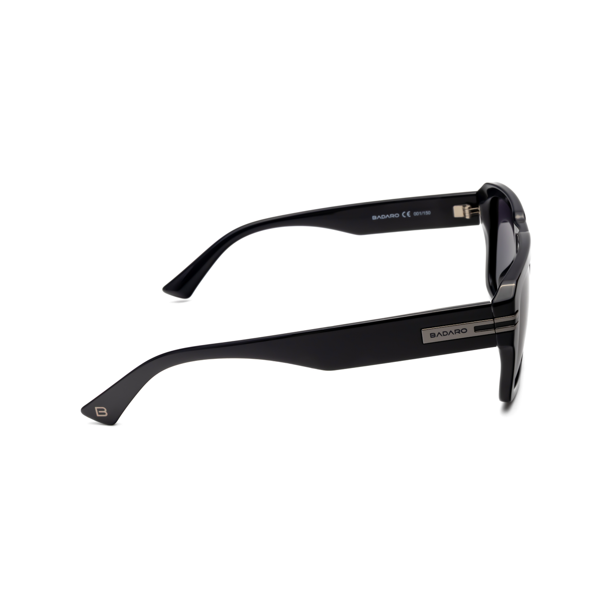 BADARO Ravello BD0427-94 C3