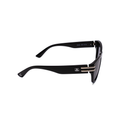 GALIA Lumiere GA0427-94 C1