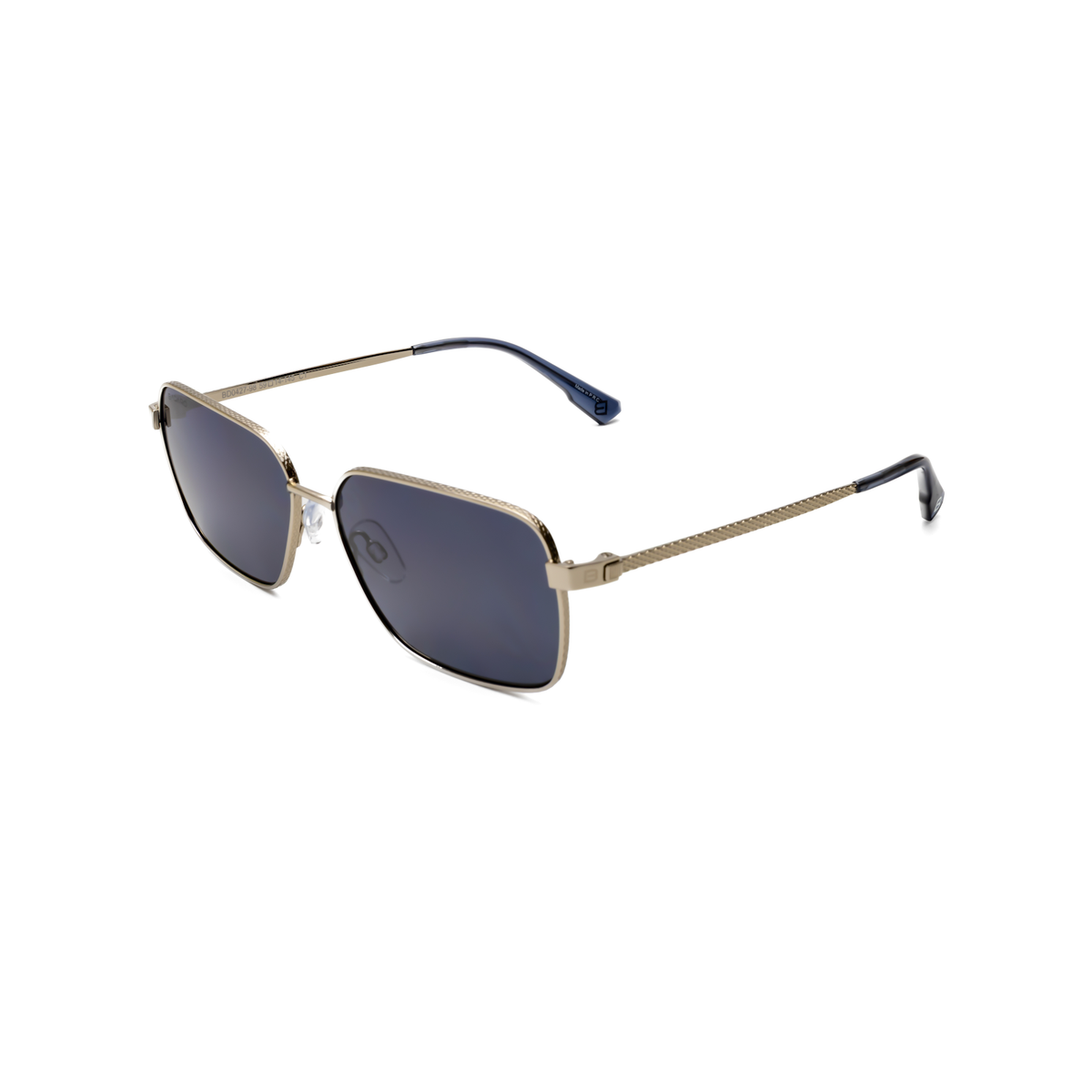 BADARO Siena BD0427-98 C1