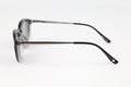 BLUE BEAT BB2027-41 Tortoise TT-C6 with clip-on 3