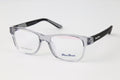 BLUE BEAT KIDS BB2027-94 Grey GY-C1 angle 2