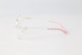 SHE SH2027-98 Tortoise TT-C2 angle 3