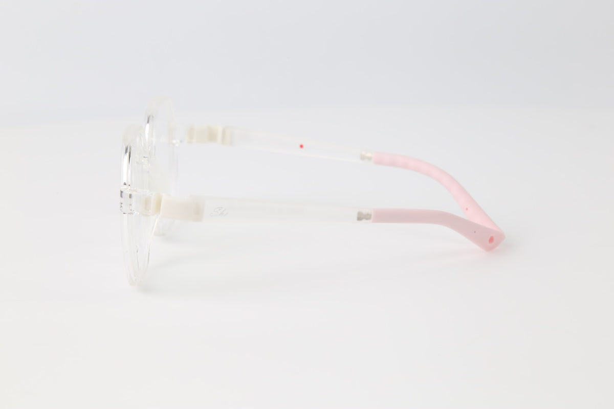 SHE SH2027-98 Tortoise TT-C2 angle 3