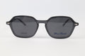 BLUE BEAT BB2027-37 Tortoise TT-C2 with clip-on 1