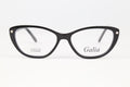 GALIA GA2027-49 Black BK-C1 angle 4