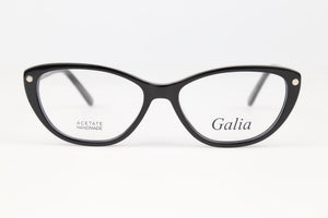 GALIA Eyeglasses Fern
