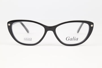 GALIA GA2027-49 Black BK-C1 angle 4