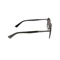 BADARO Verona BD0427-97 C2