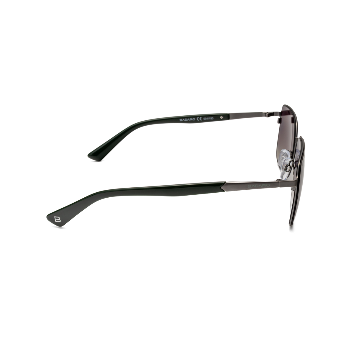 BADARO Verona BD0427-97 C2