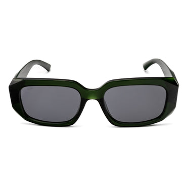 GALIA Riviera | GA0427-96 C3