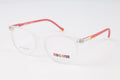 MACARON MC2027-97 Tortoise TT-C2 angle 2