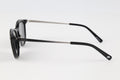 MONACO MN2027-47 Black BK-C1 with clip-on 3
