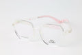 SHE SH2027-98 Tortoise TT-C2 angle 2